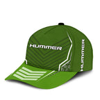 Hummer Cap CSC047
