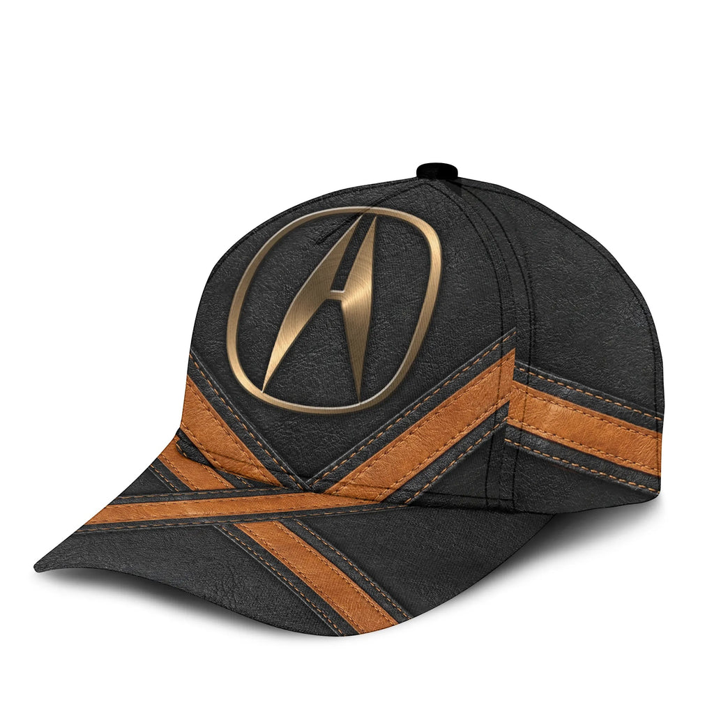 Acura Cap CSC064