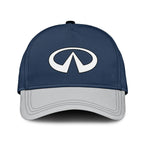Infiniti Cap CSC002