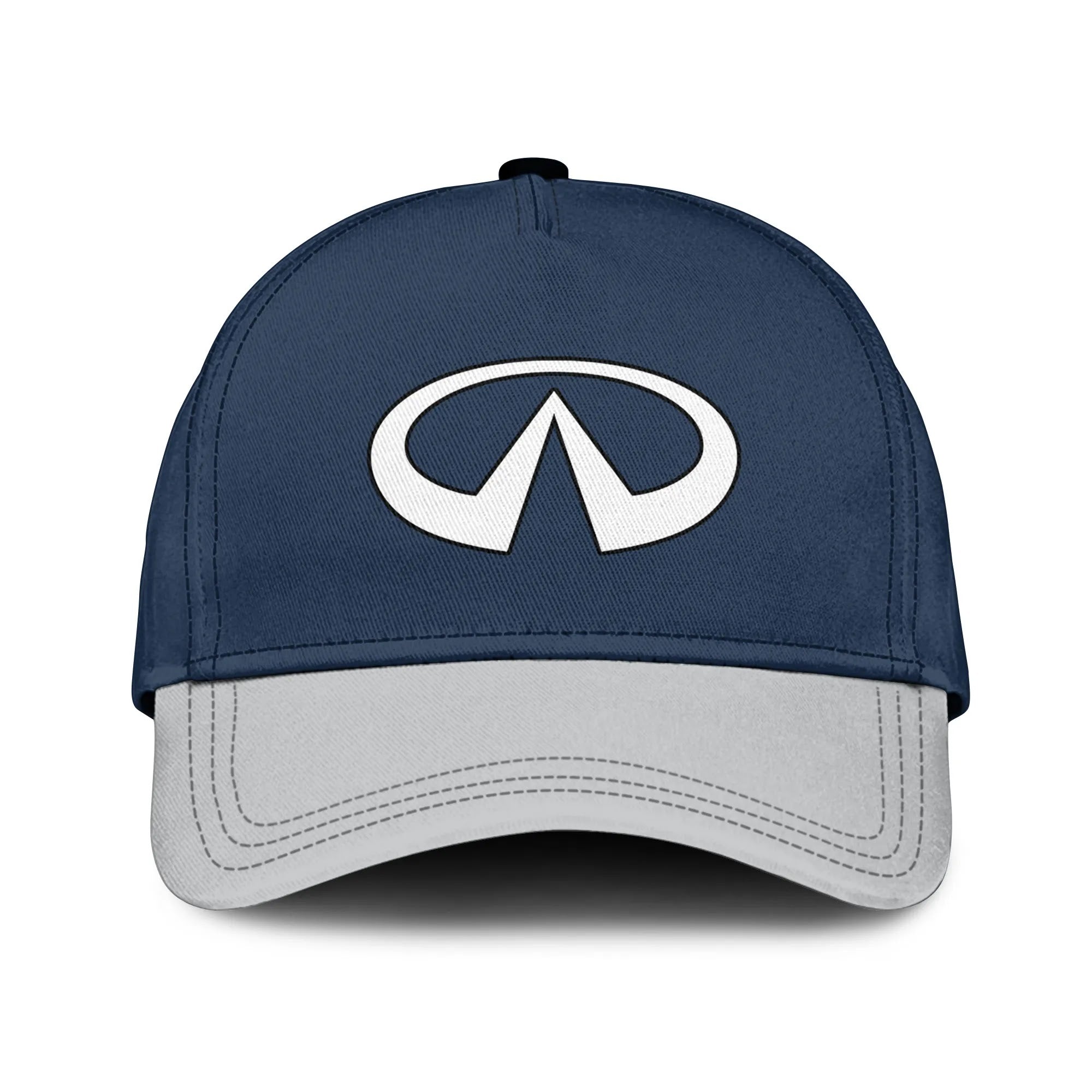 Infiniti Cap CSC002