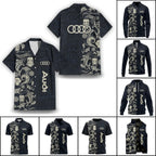 Audi Apparels SHW033