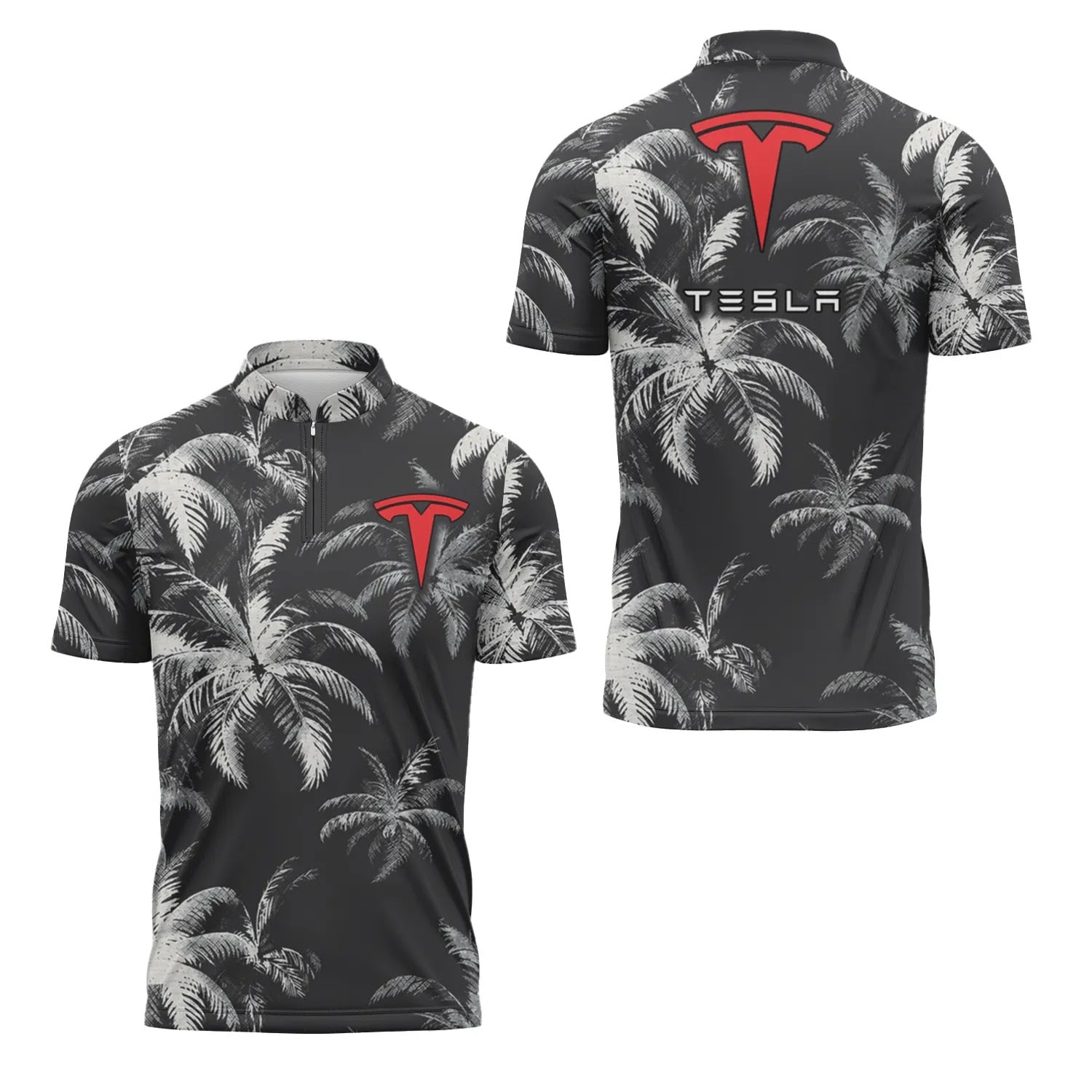 Tesla Apparels SC112