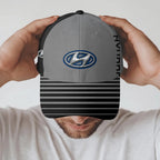 Hyundai Cap CSC049