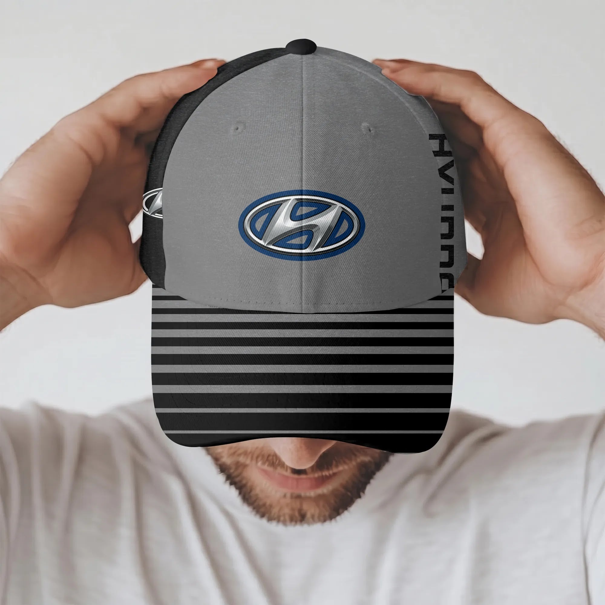 Hyundai Cap CSC049