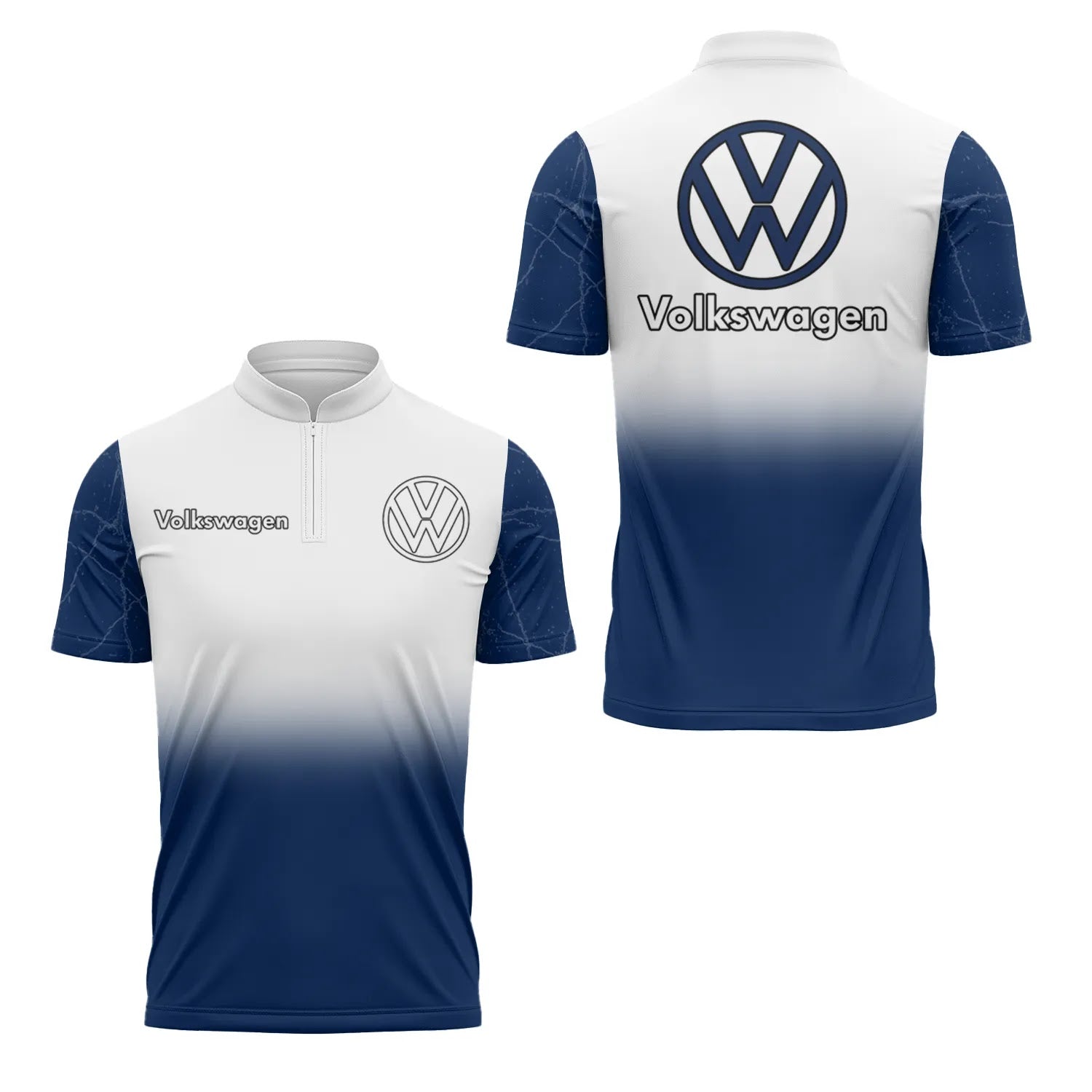 Volkswagen Apparels SC120