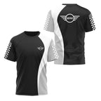 Mini T-shirt SC073