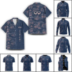 Infiniti Apparels SHW007