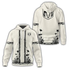 Ram Apparels SHW043