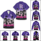 Rolls-Royce Apparels SHW019