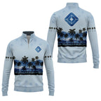 Rivian Apparels SHW016