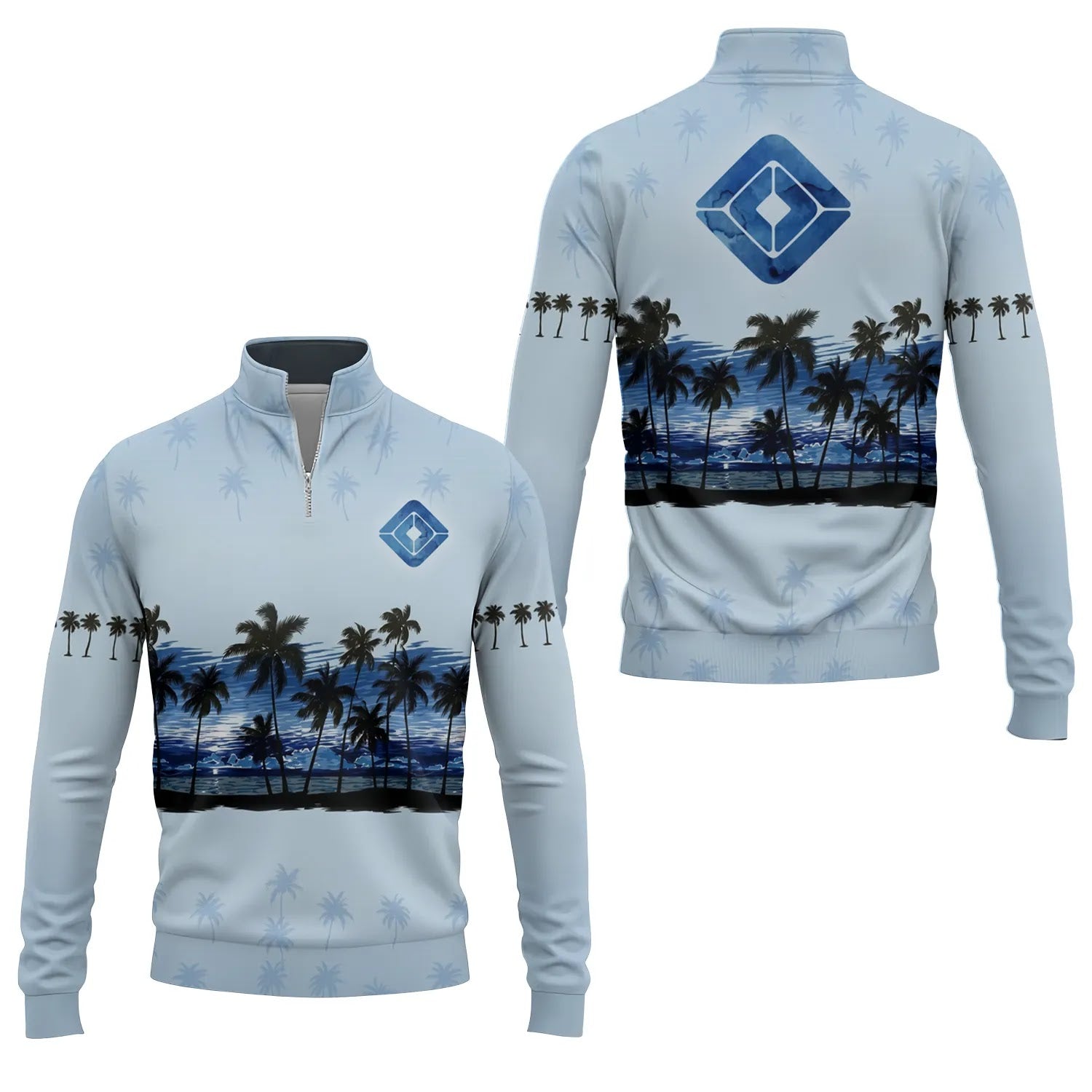 Rivian Apparels SHW016