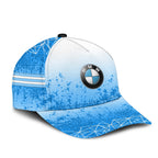 BMW Cap CSC055