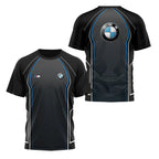 BMW T-shirt SC061