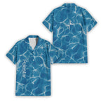 Polestar Premium Hawaiian Shirt SHW035