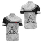 Dodge Apparels SC086