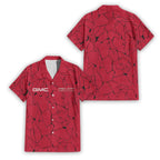 GMC Premium Hawaiian Shirt SC103