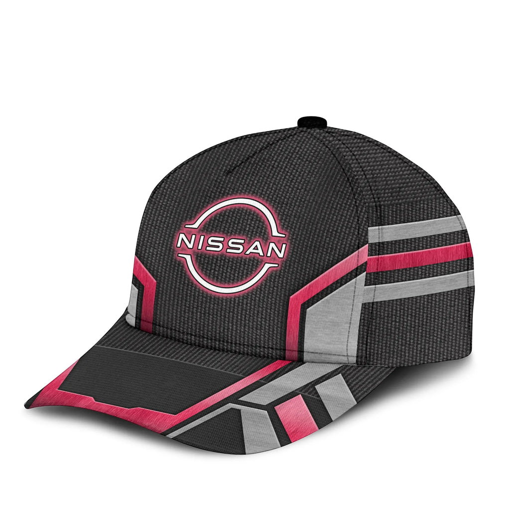 Nissan Cap CSC060