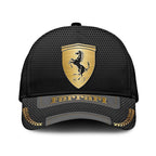 Ferrari Cap CSC008