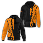 McLaren Hoodie SC062