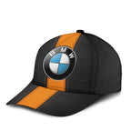 BMW Cap CSC067