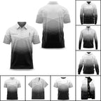 Lincoln Apparels SC109
