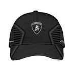 Lamborghini Cap CSC054