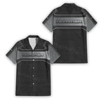 Hummer Premium Hawaiian Shirt SC085