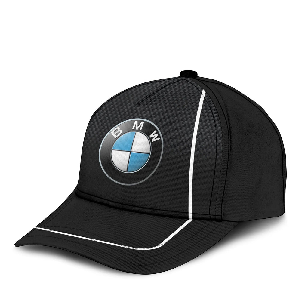 BMW Cap CSC025