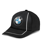 BMW Cap CSC025