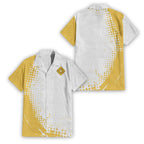 Rivian Premium Hawaiian Shirt SC095