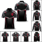 Ferrari Apparels SC115