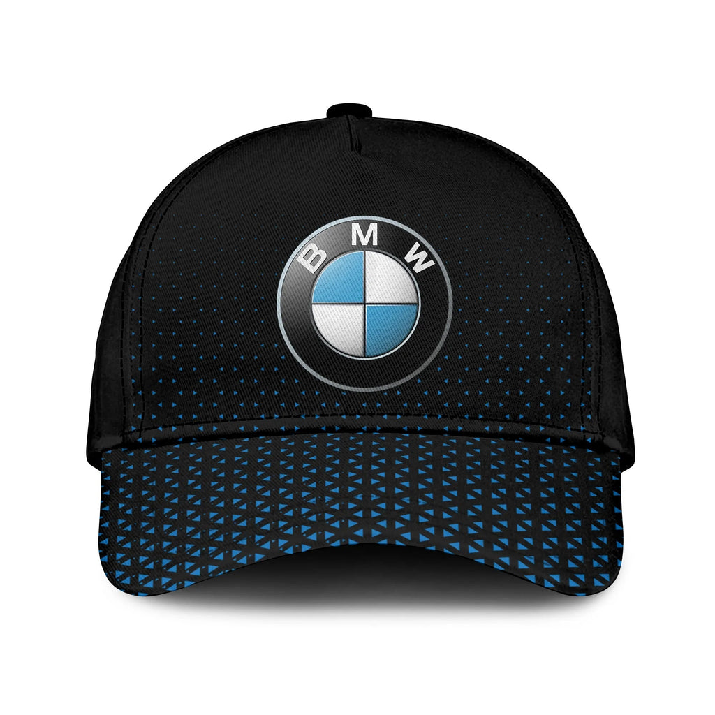 BMW Cap CSC027