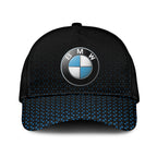 BMW Cap CSC027