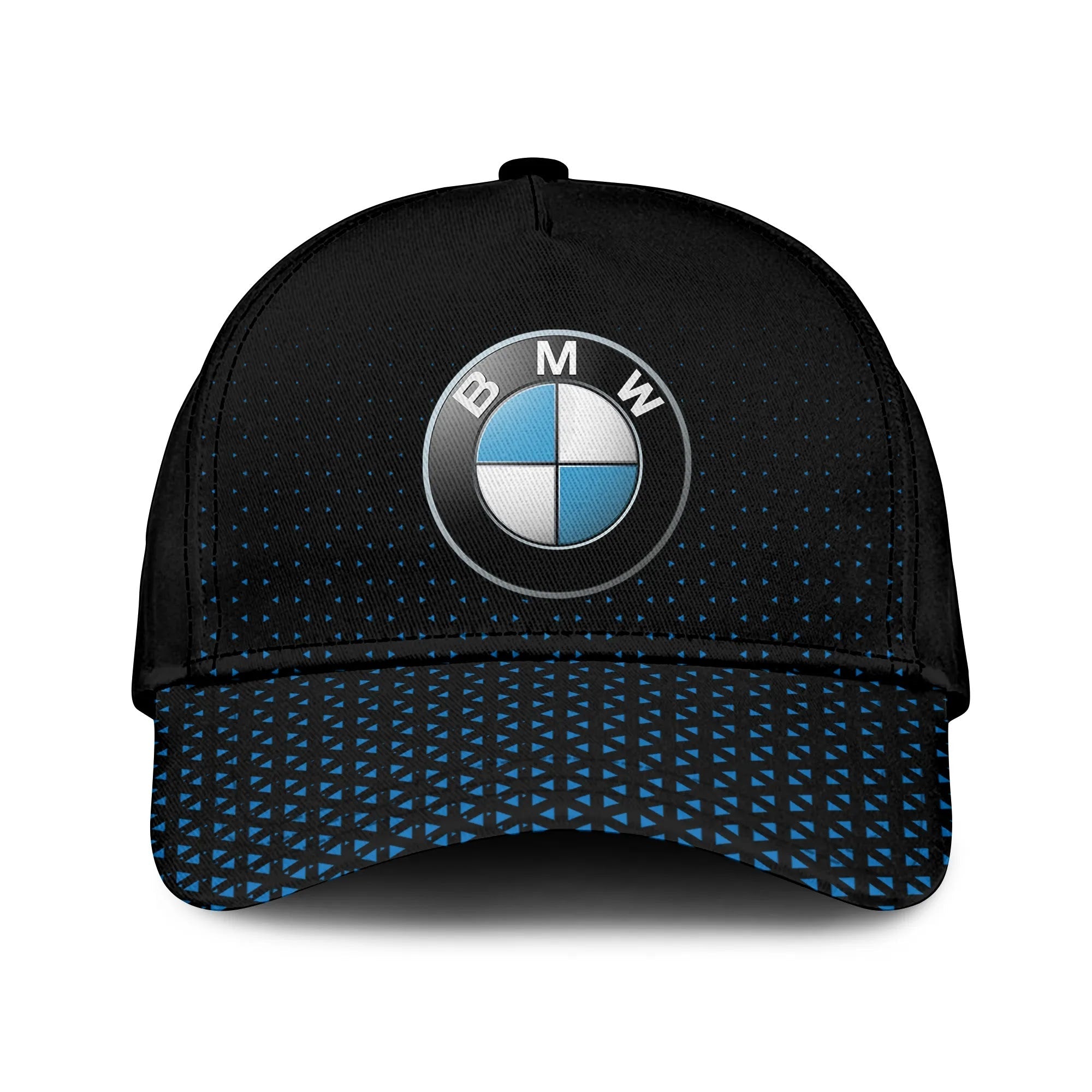 BMW Cap CSC027