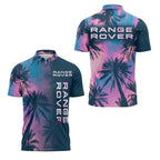 Range Rover Apparels SHW030