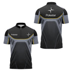 Polestar Apparels SC088
