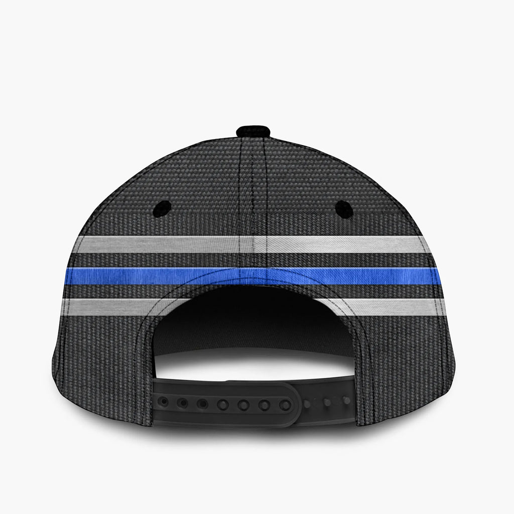 Buick Cap CSC060