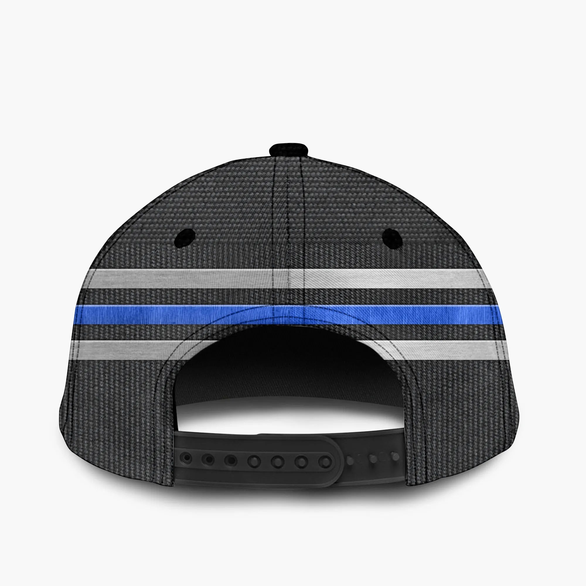 Buick Cap CSC060