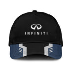 Infiniti Cap CSC033