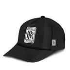 Rolls-Royce Cap CSC029