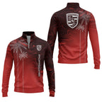Porsche Apparels SHW070