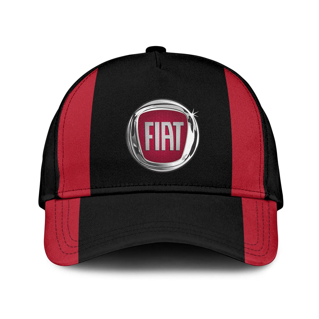 Fiat Cap CSC029