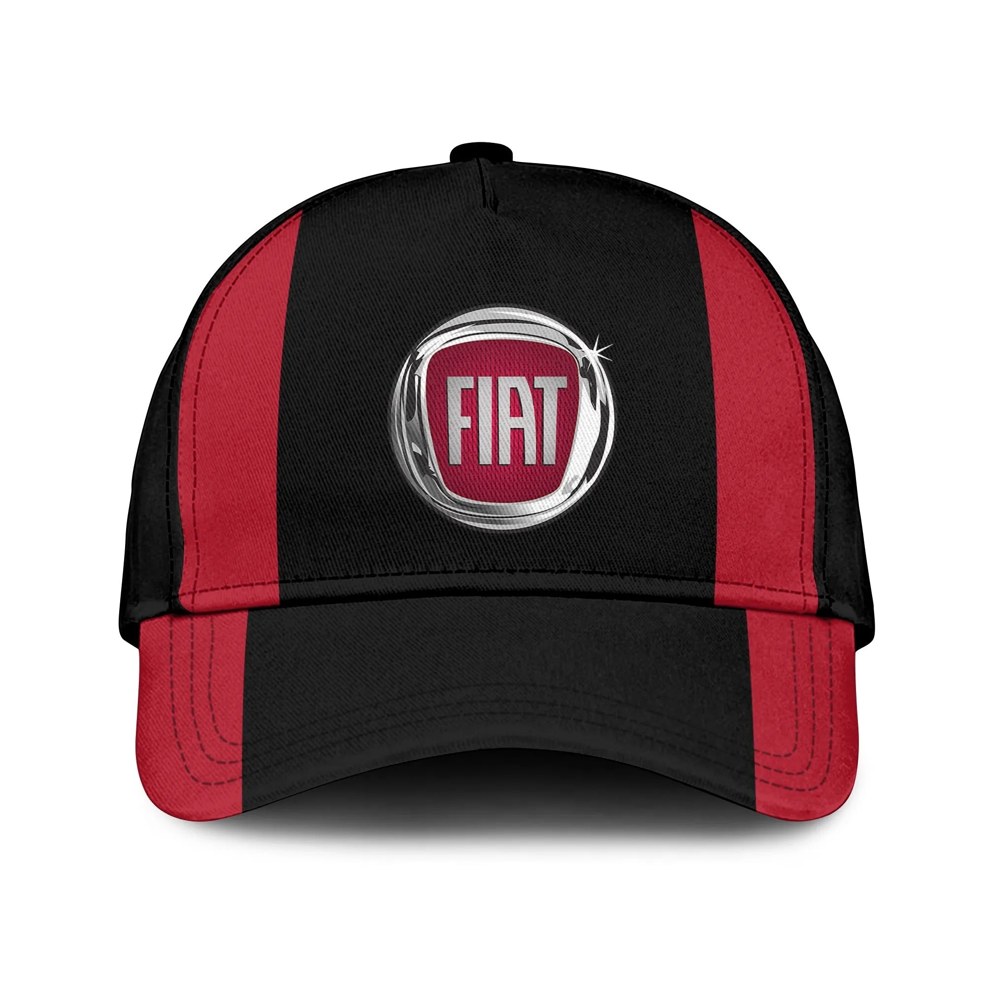 Fiat Cap CSC029