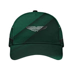 Aston Martin Cap CSC066