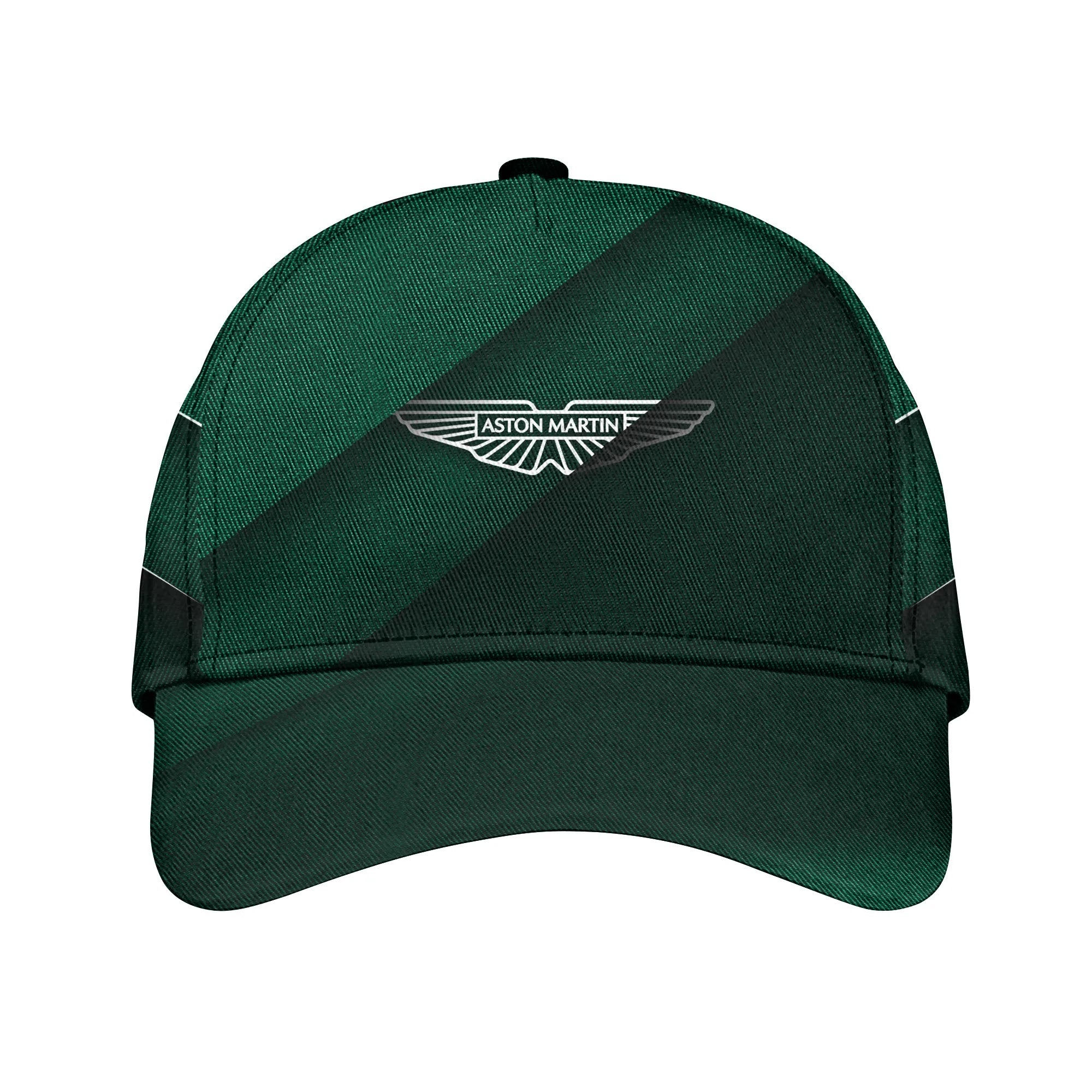 Aston Martin Cap CSC066