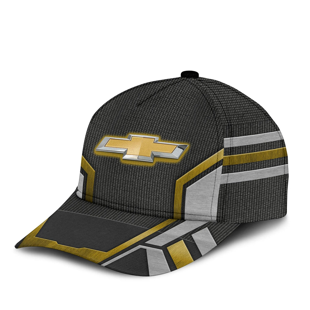 Chevrolet Cap CSC060