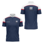 Buick Apparels SC087