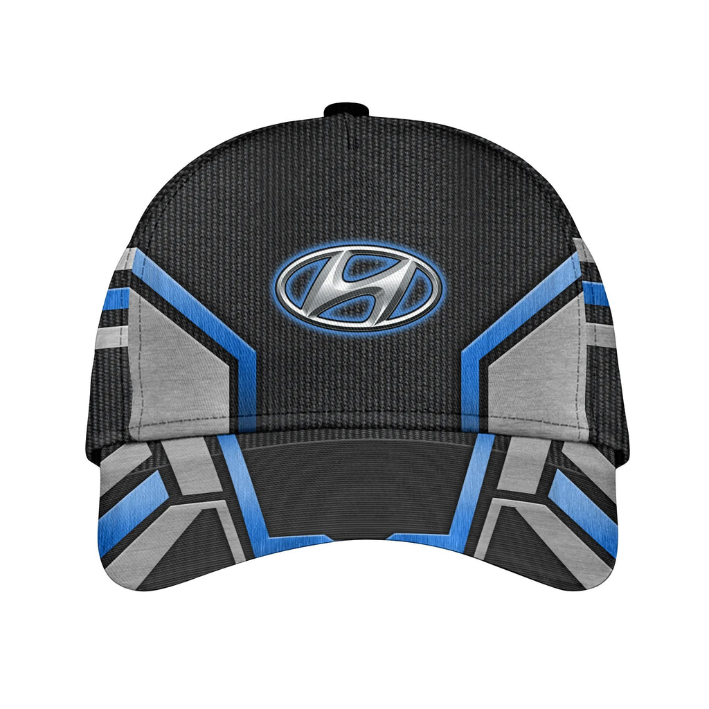 Hyundai Cap CSC060