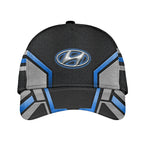 Hyundai Cap CSC060