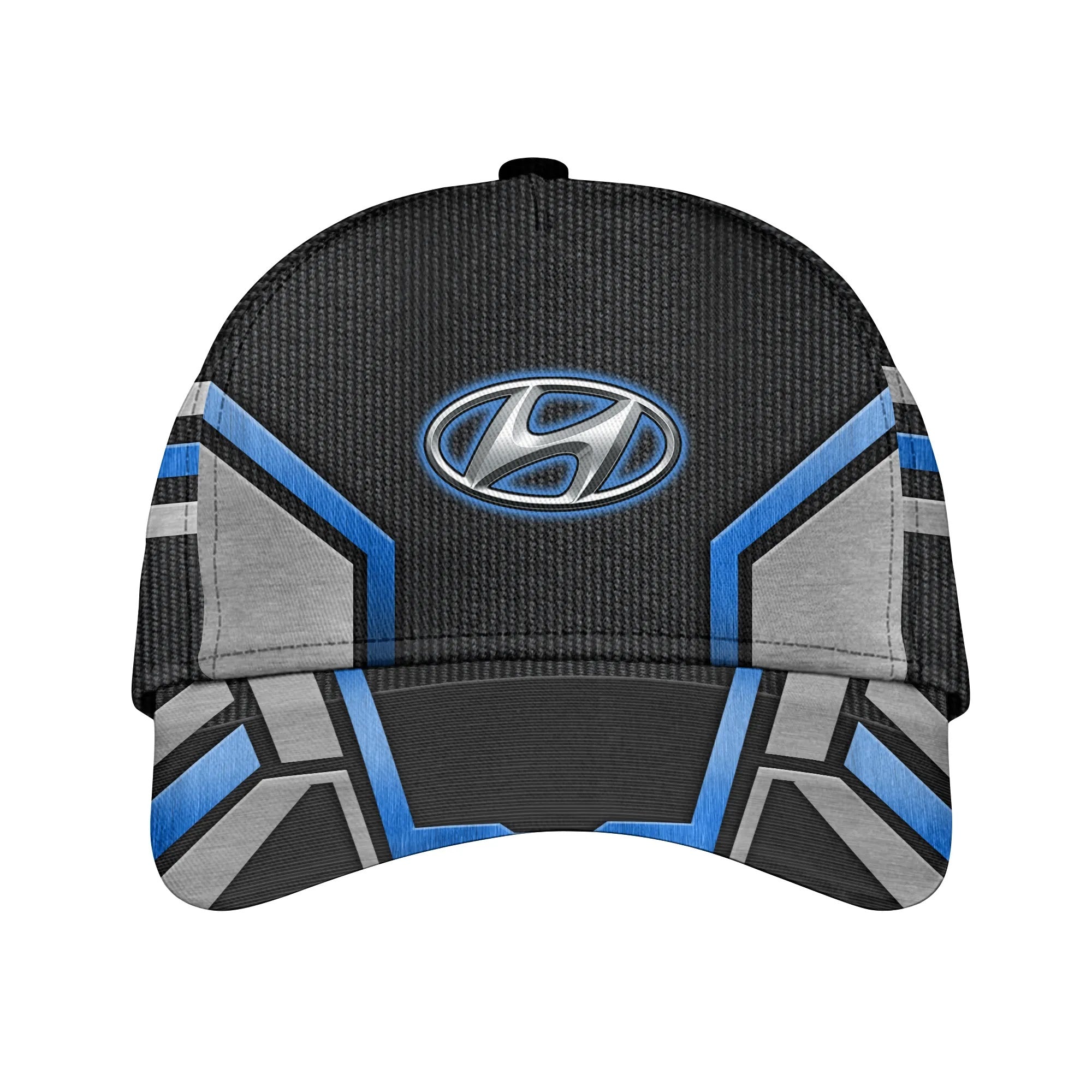Hyundai Cap CSC060